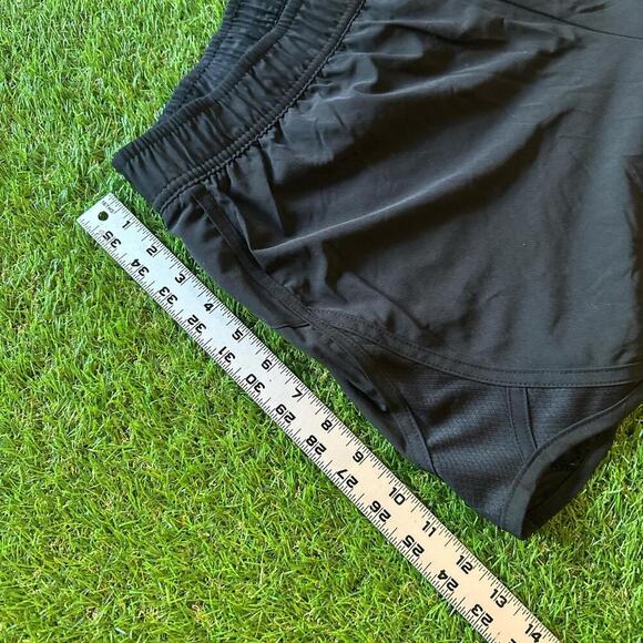 BCG Women's Running Shorts - Picture 4 of 5